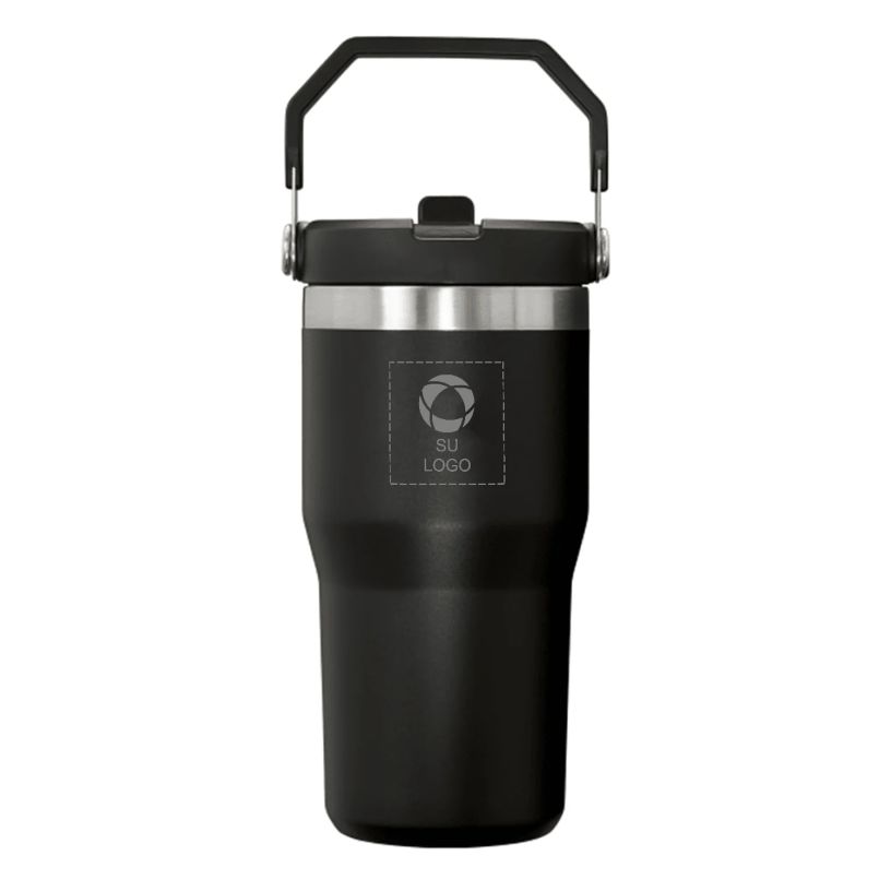 Ejemplo 1 del producto seleccionado