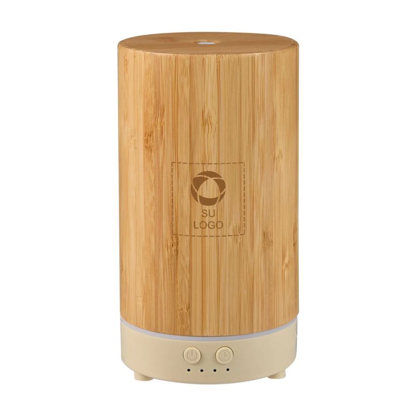 Ejemplo 1 del producto seleccionado