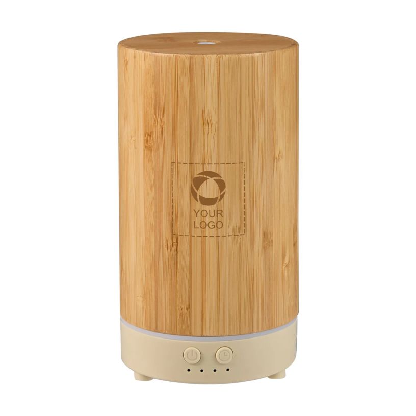 Example 1 of selected product