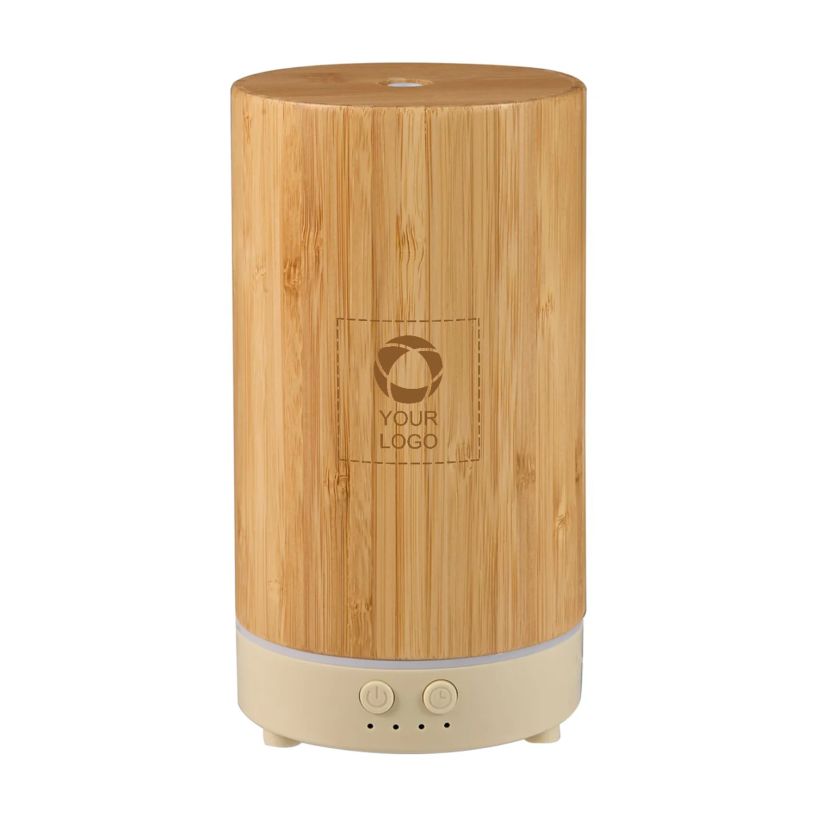 Example 1 of selected product