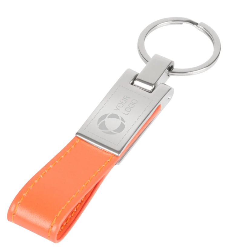 Example 1 of selected product