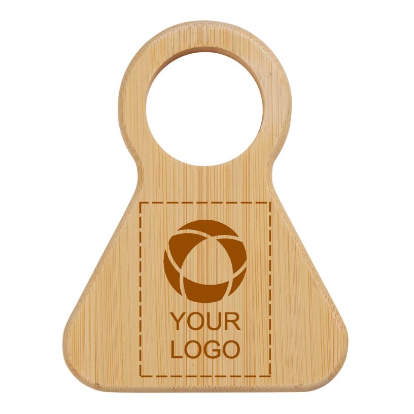 Example 1 of selected product