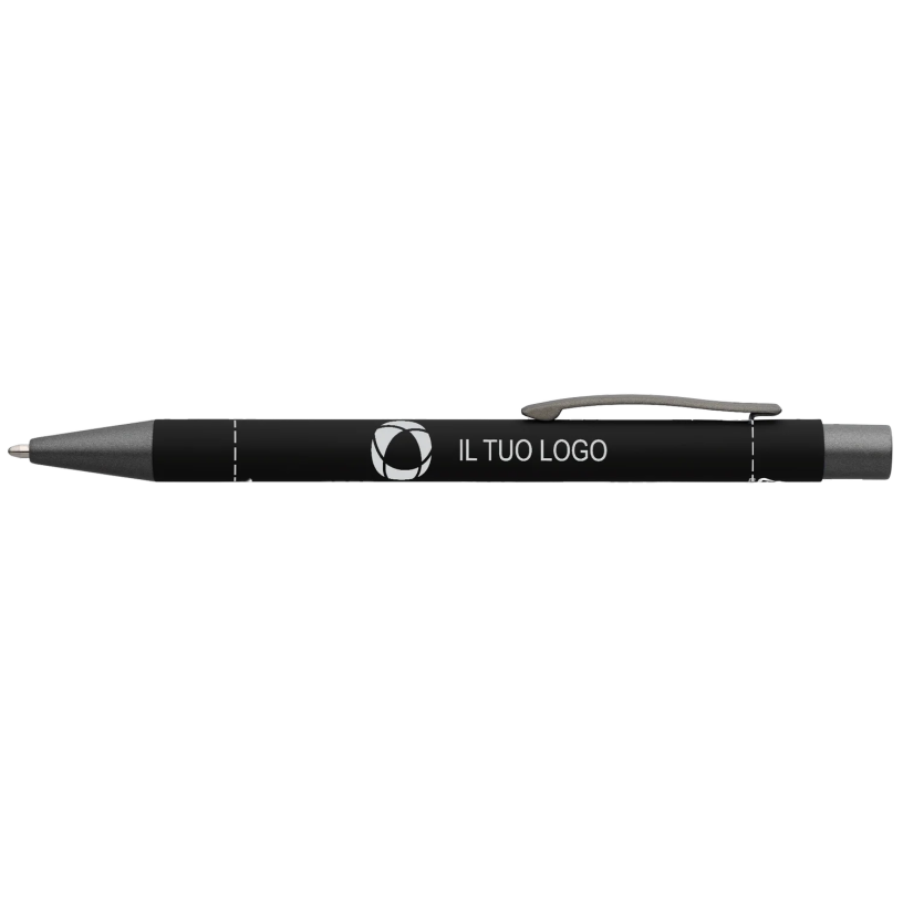 Esempio 1 del prodotto selezionato