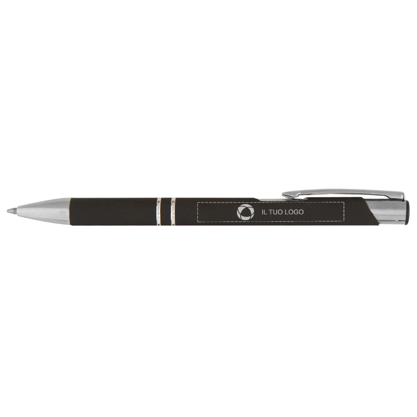 Esempio 1 del prodotto selezionato