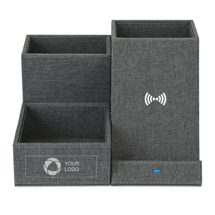 Example 1 of selected product