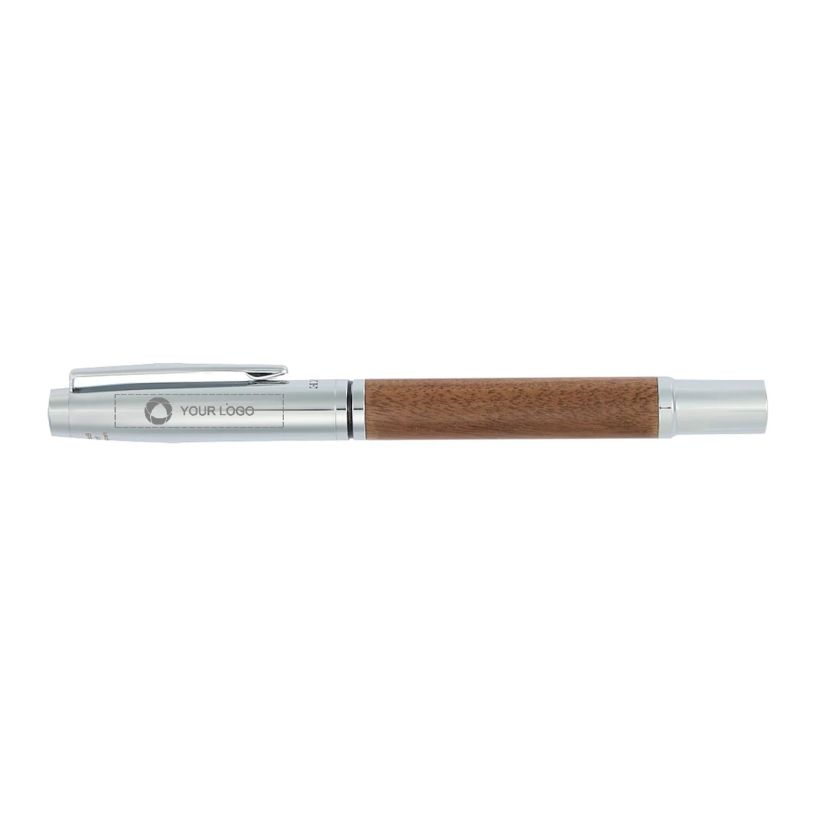Example 1 of selected product