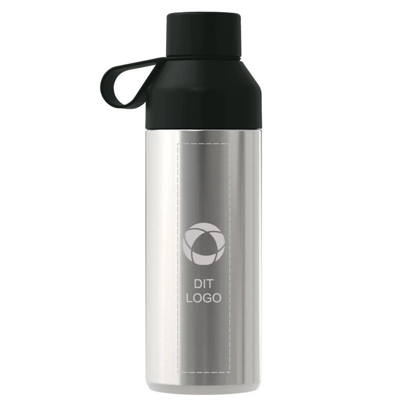 Eksempel 1 på det valgte produkt