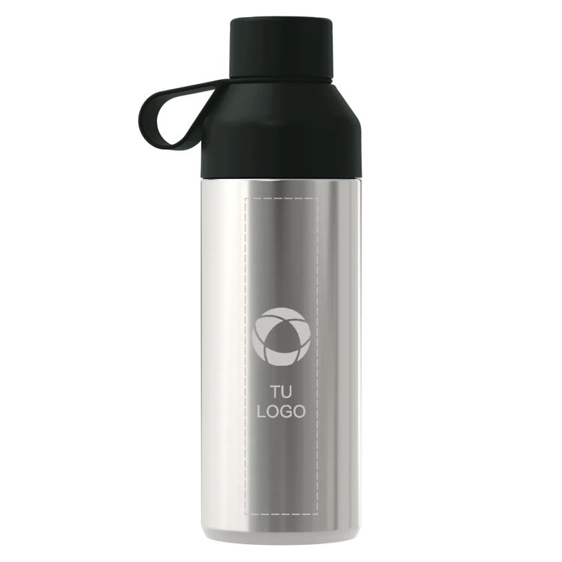 Ejemplo 1 del producto seleccionado