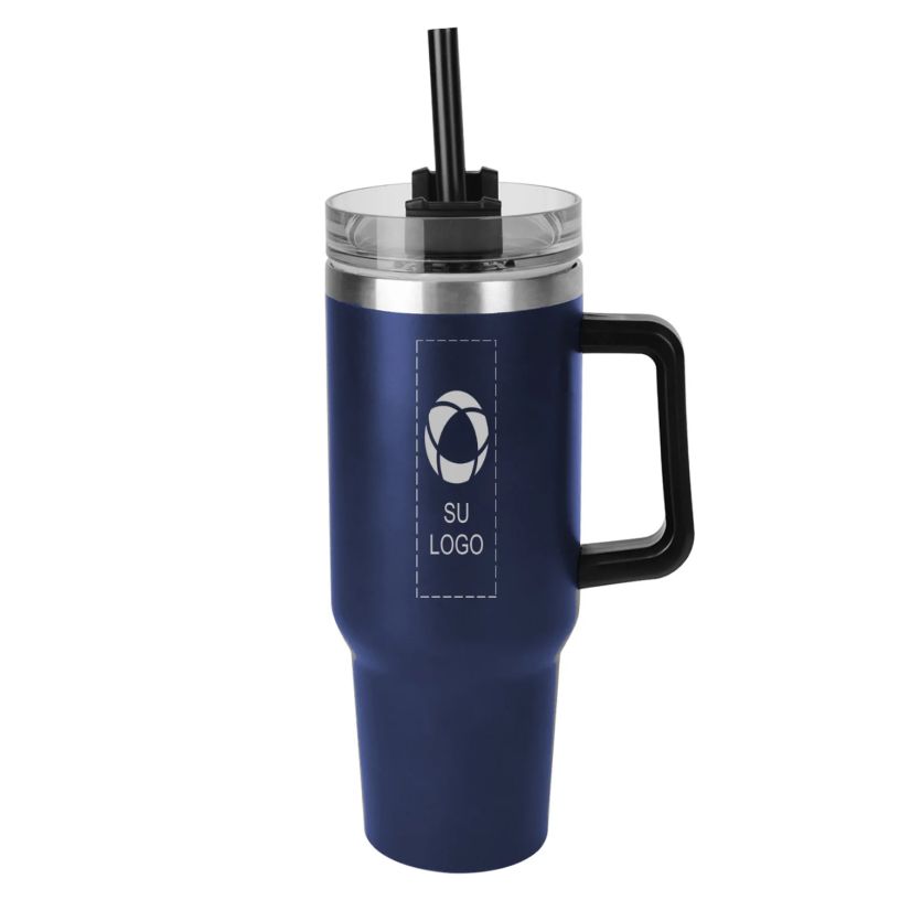 Ejemplo 1 del producto seleccionado