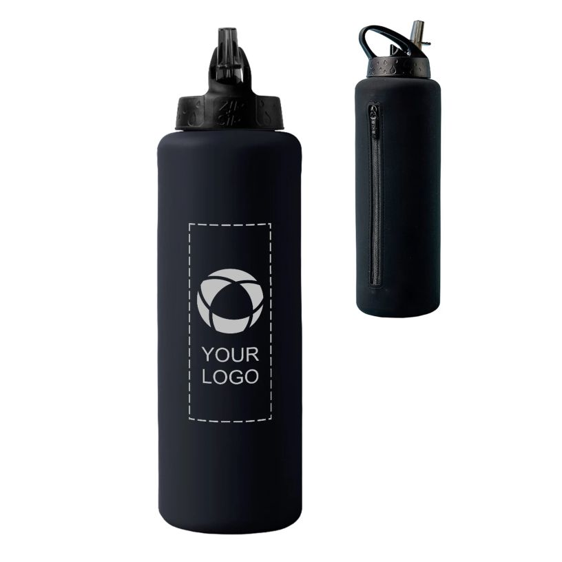 Example 1 of selected product