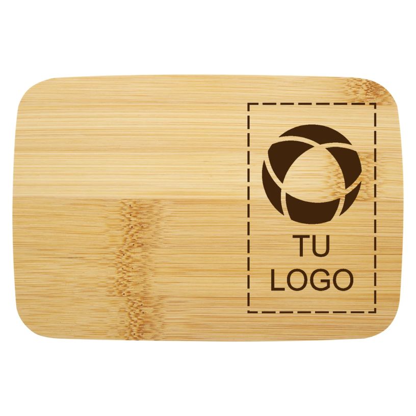 Ejemplo 1 del producto seleccionado