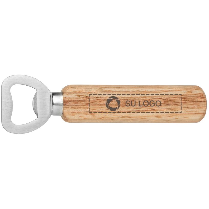 Ejemplo 1 del producto seleccionado