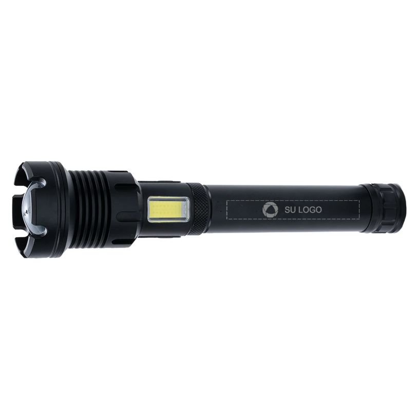 Ejemplo 1 del producto seleccionado