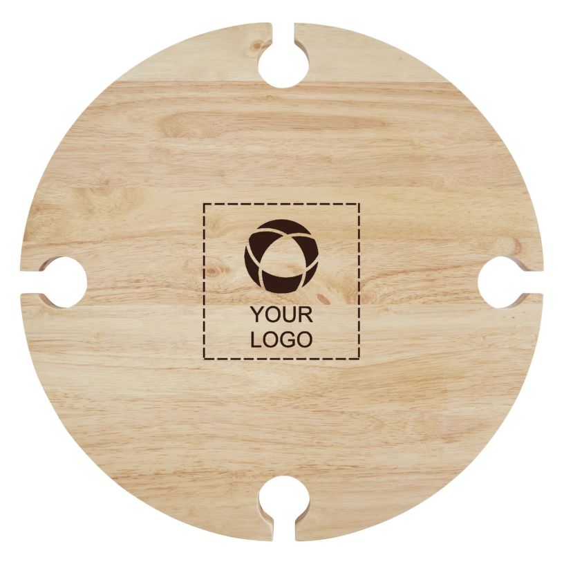 Example 1 of selected product