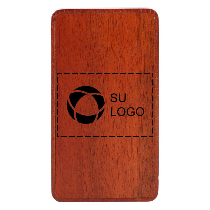 Ejemplo 1 del producto seleccionado