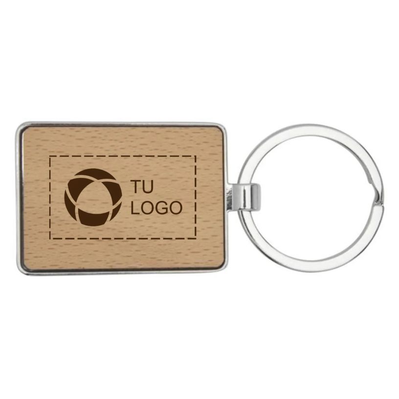 Ejemplo 1 del producto seleccionado