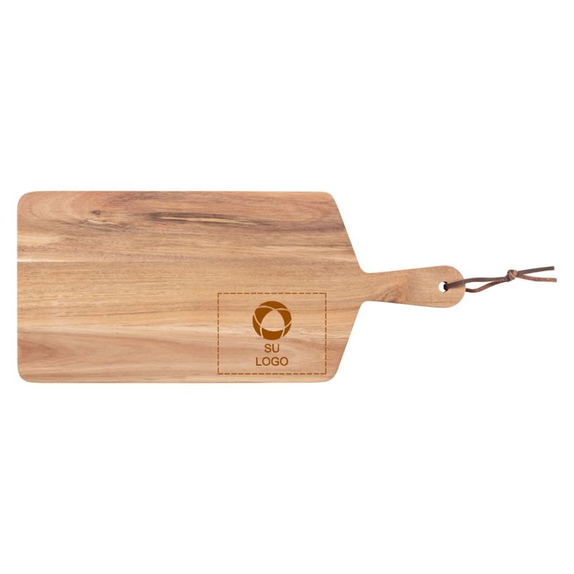 Ejemplo 1 del producto seleccionado