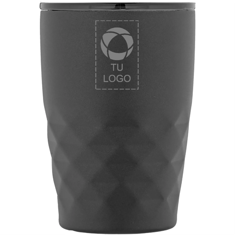 Ejemplo 1 del producto seleccionado