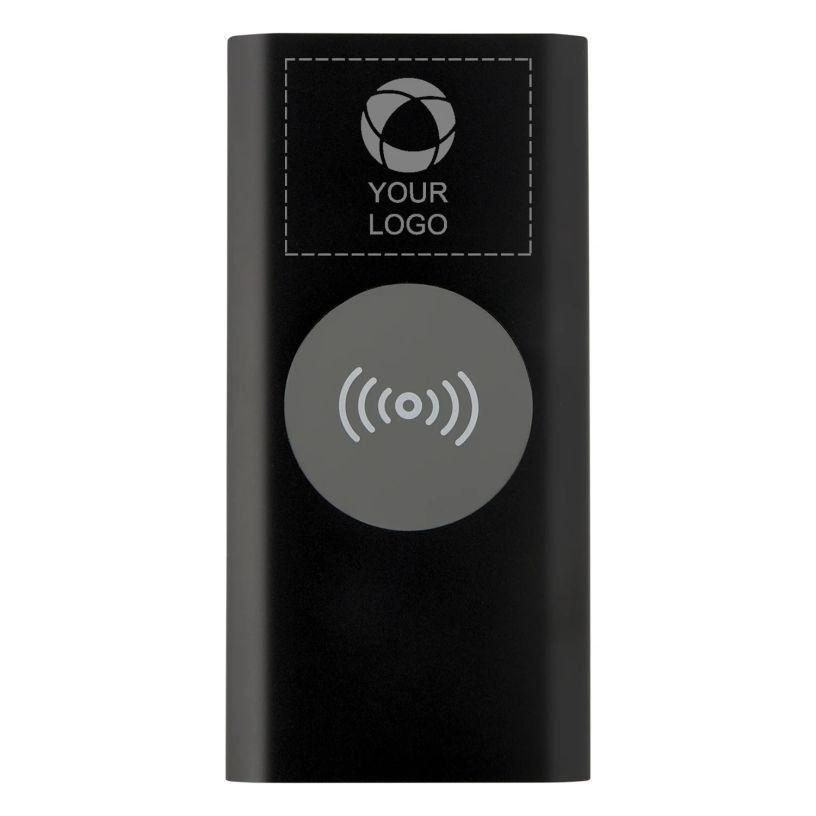 Esimerkki 1 valitusta tuotteesta