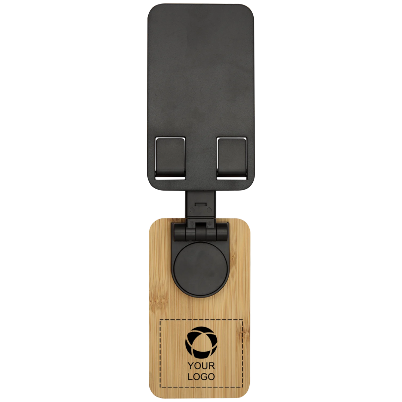 Example 1 of selected product