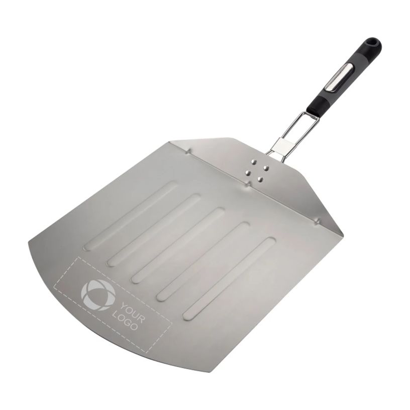 Example 1 of selected product