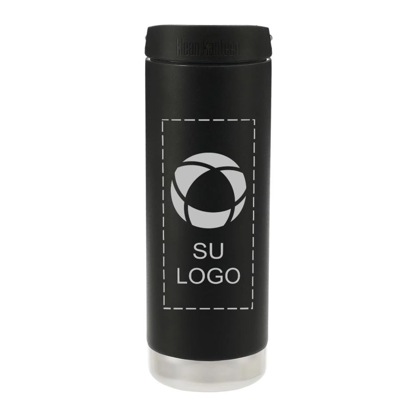 Ejemplo 1 del producto seleccionado