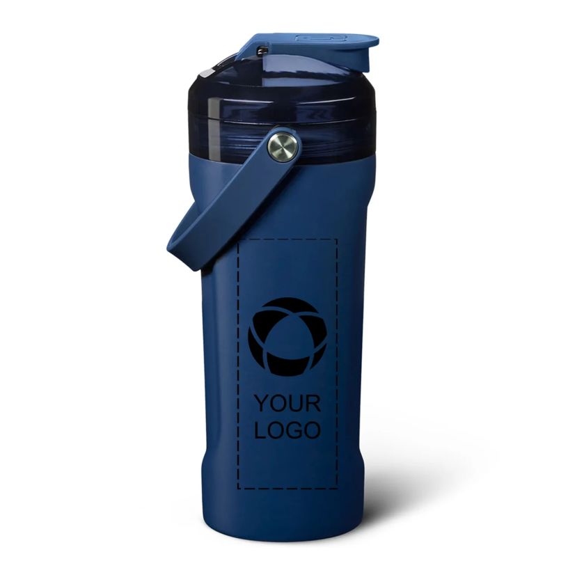 Example 1 of selected product