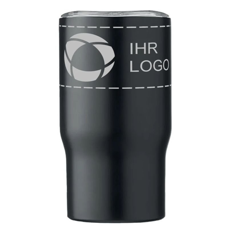 Beispiel 1 für ausgewähltes Produkt