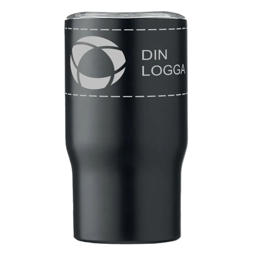 Exempel 1 av vald produkt