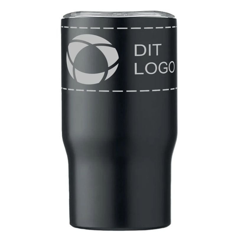 Eksempel 1 på det valgte produkt