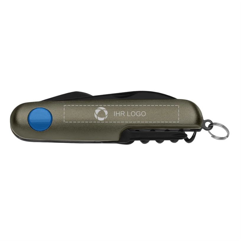 Beispiel 1 für ausgewähltes Produkt