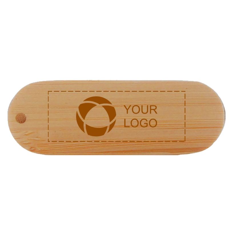 Example 1 of selected product