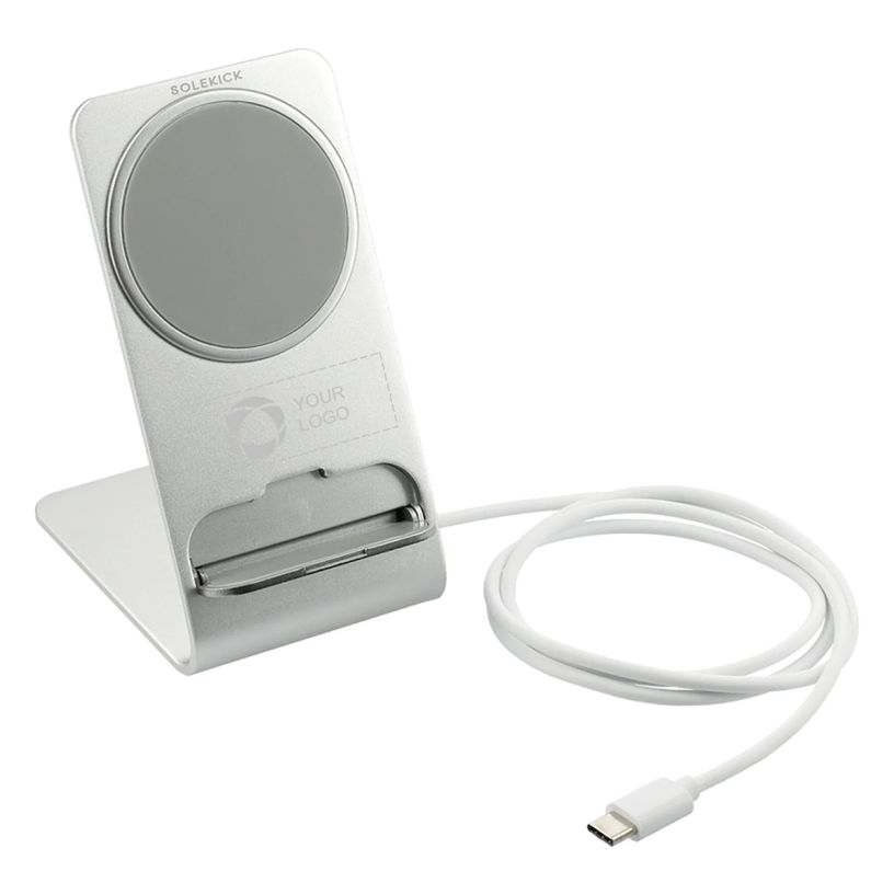 Example 1 of selected product