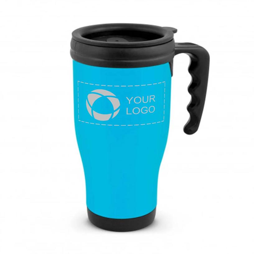 Example 1 of selected product