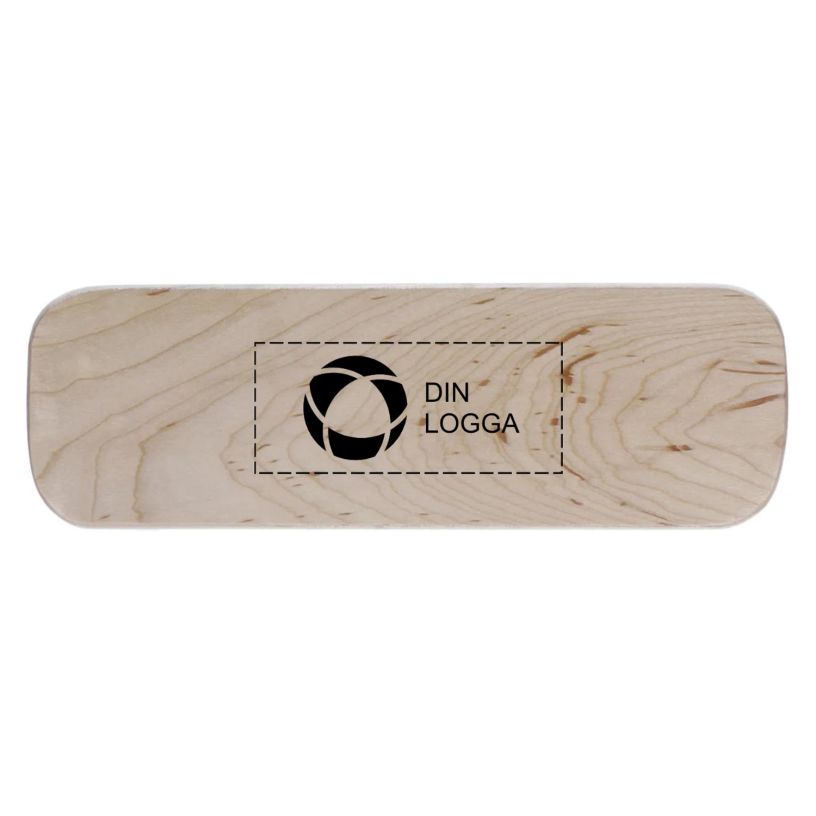 Exempel 1 av vald produkt