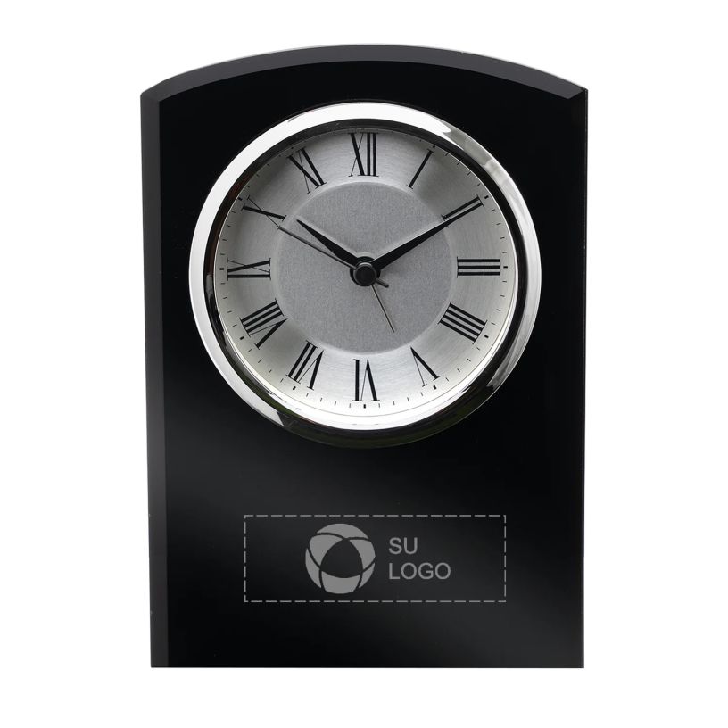 Ejemplo 1 del producto seleccionado