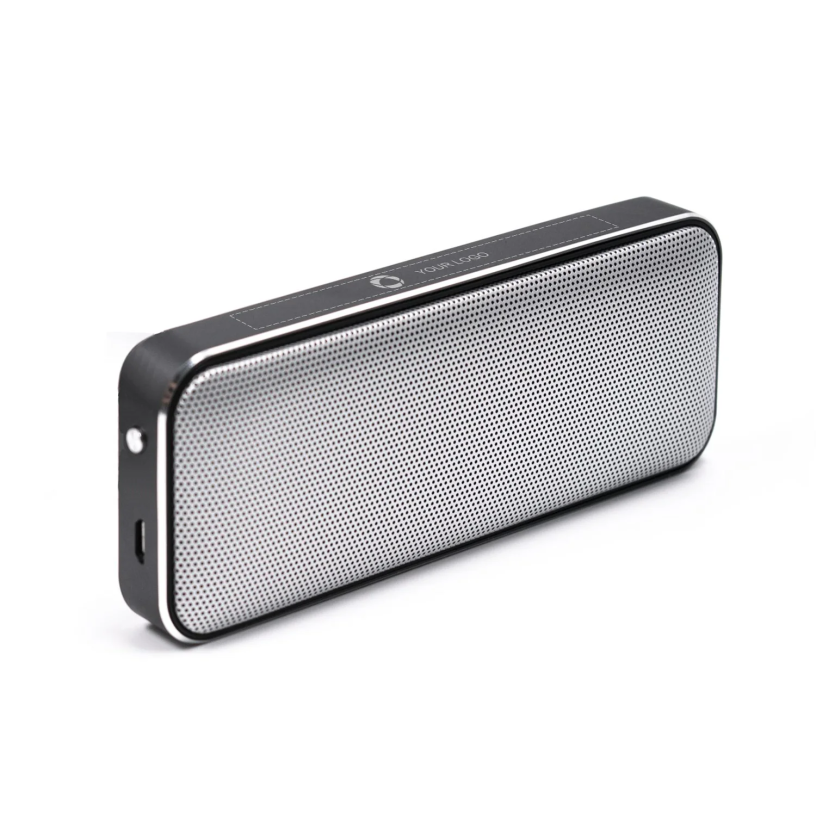 Example 1 of selected product