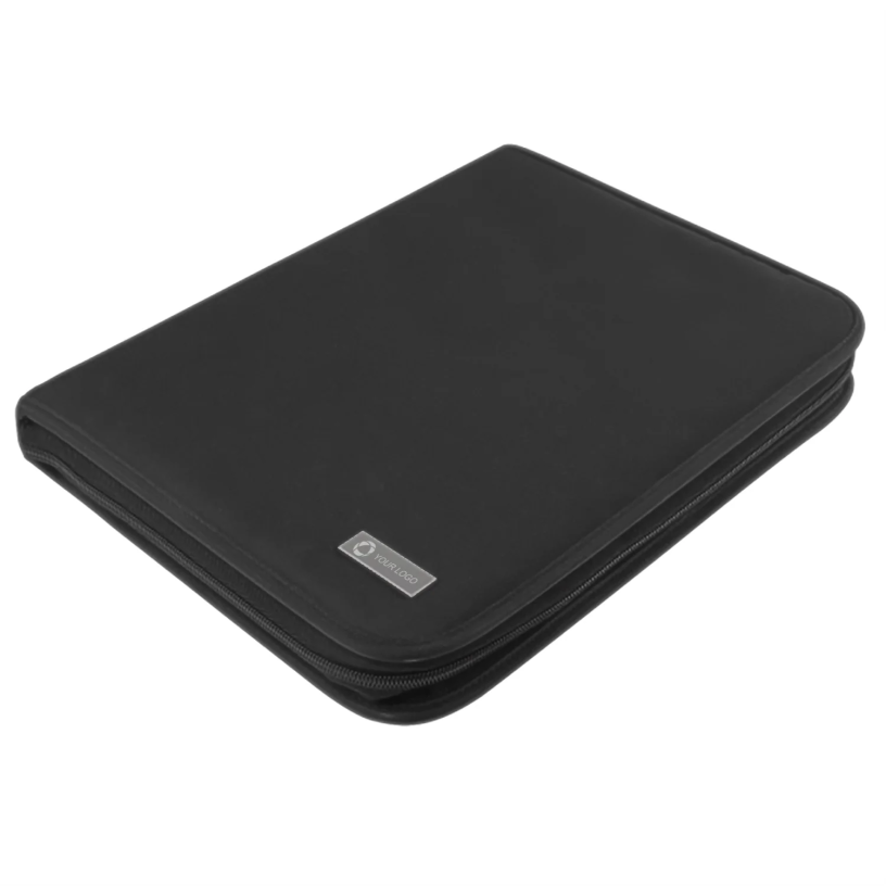 Example 1 of selected product