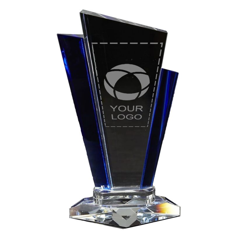 Example 1 of selected product