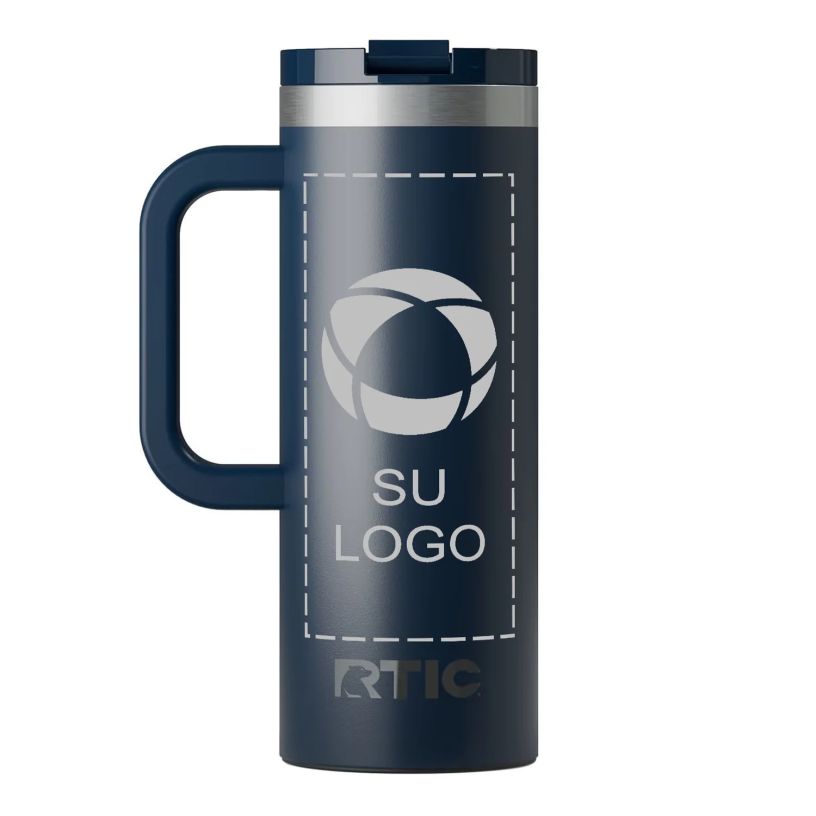 Ejemplo 1 del producto seleccionado