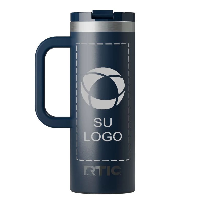 Ejemplo 1 del producto seleccionado