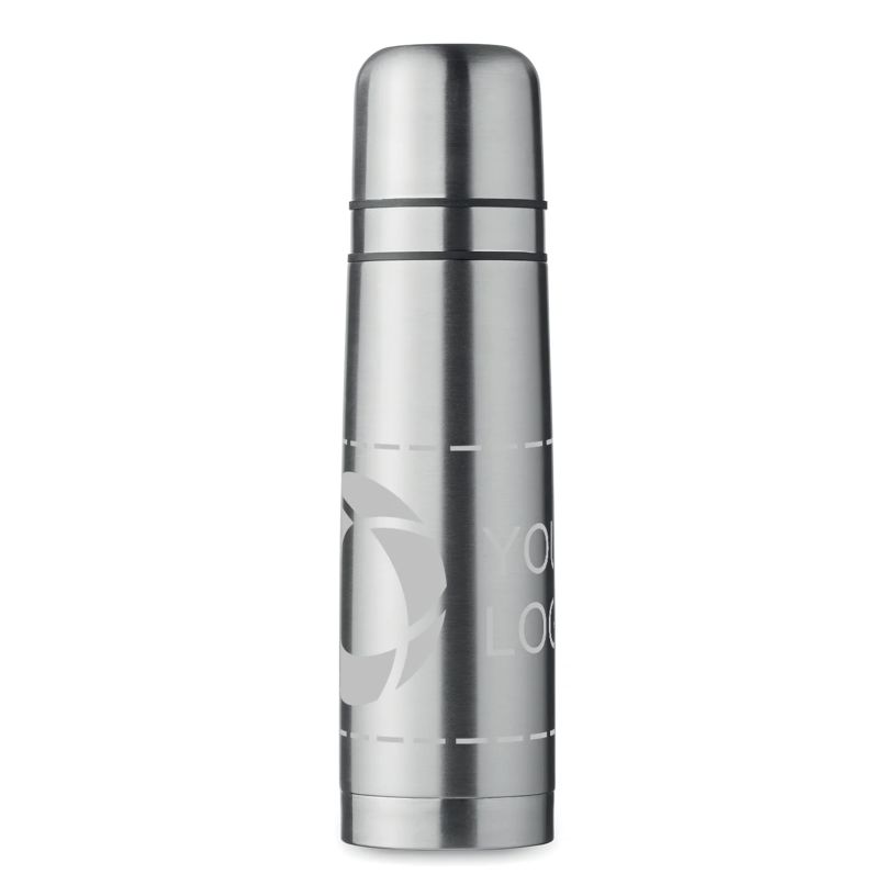 Example 1 of selected product