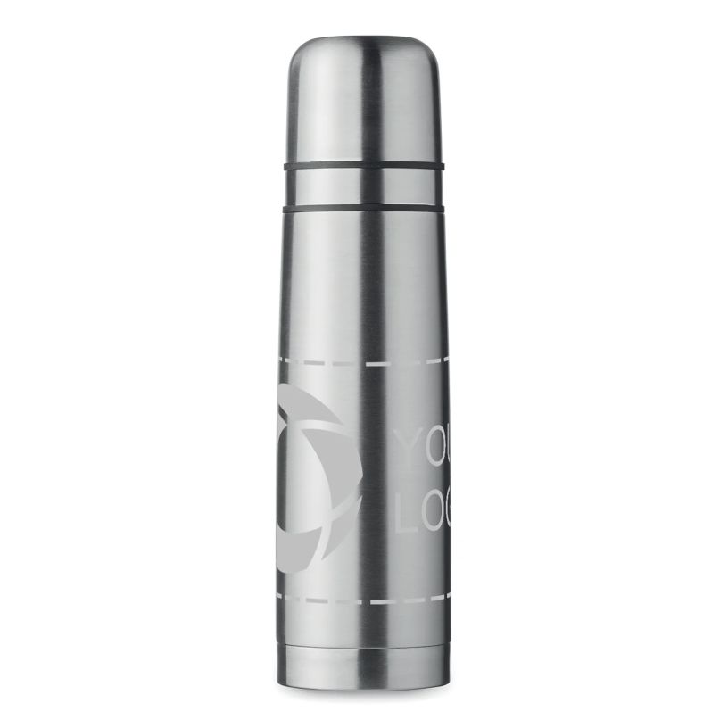 Example 1 of selected product