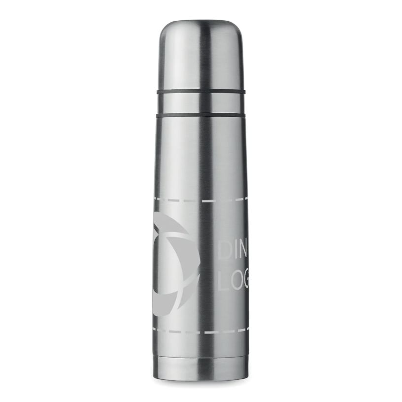 Exempel 1 av vald produkt