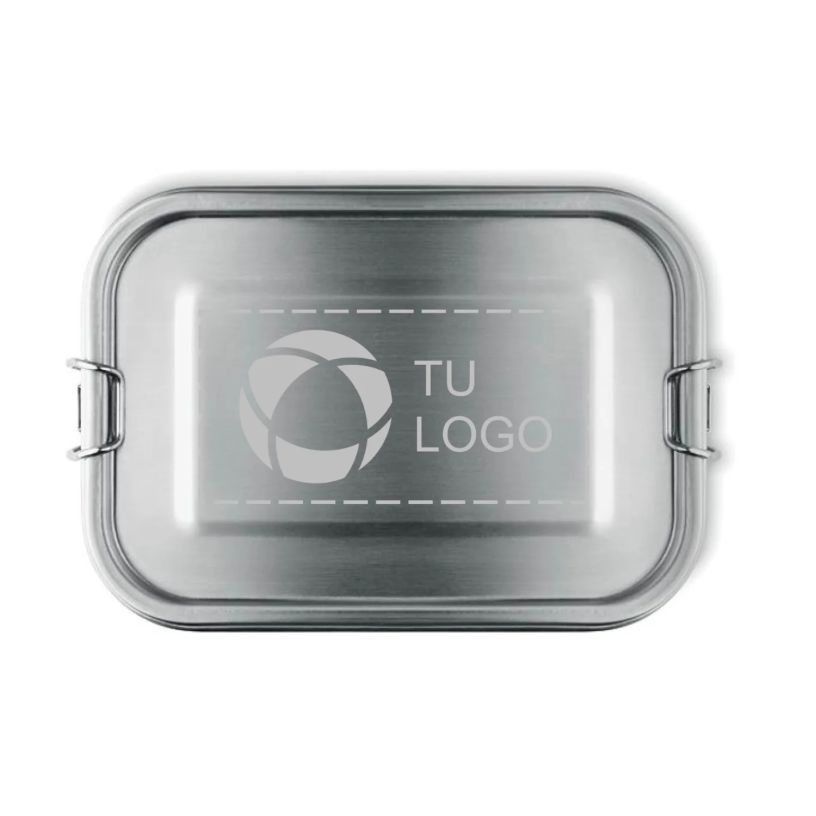 Ejemplo 1 del producto seleccionado