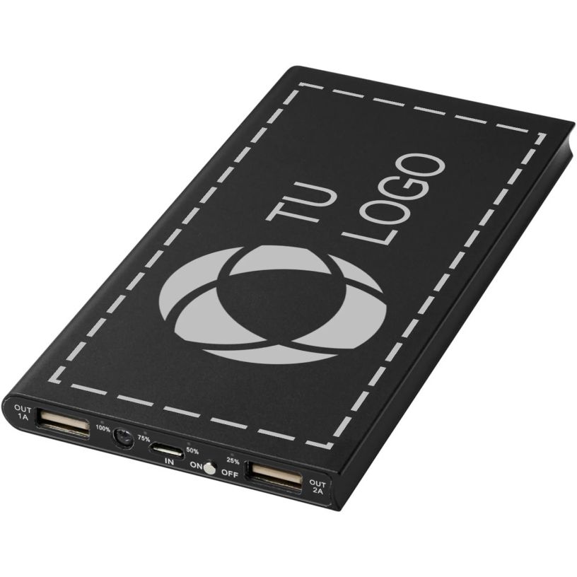 Ejemplo 1 del producto seleccionado