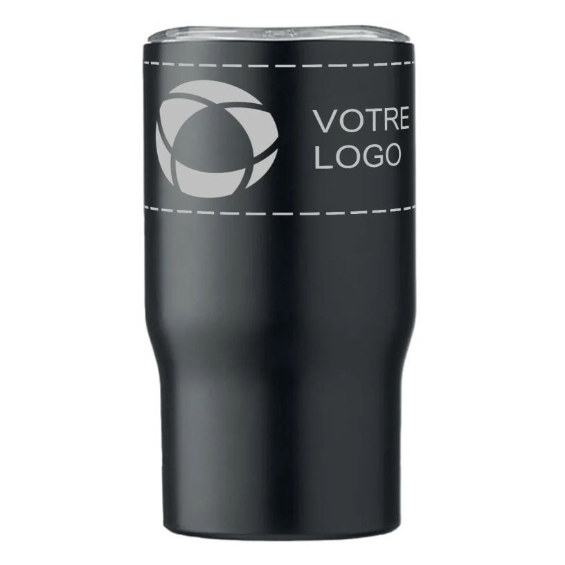 Exemple 1 de produit sélectionné