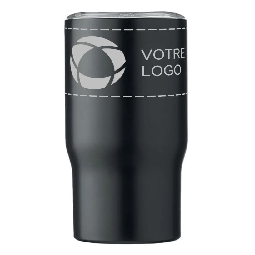 Exemple 1 de produit sélectionné