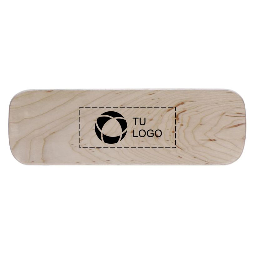 Ejemplo 1 del producto seleccionado