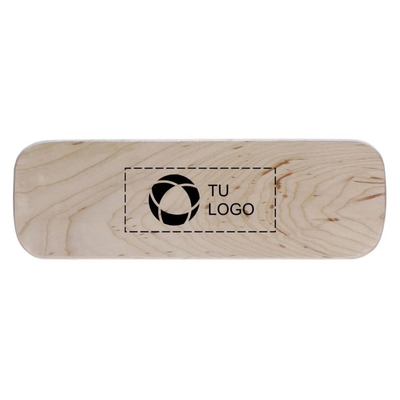 Ejemplo 1 del producto seleccionado